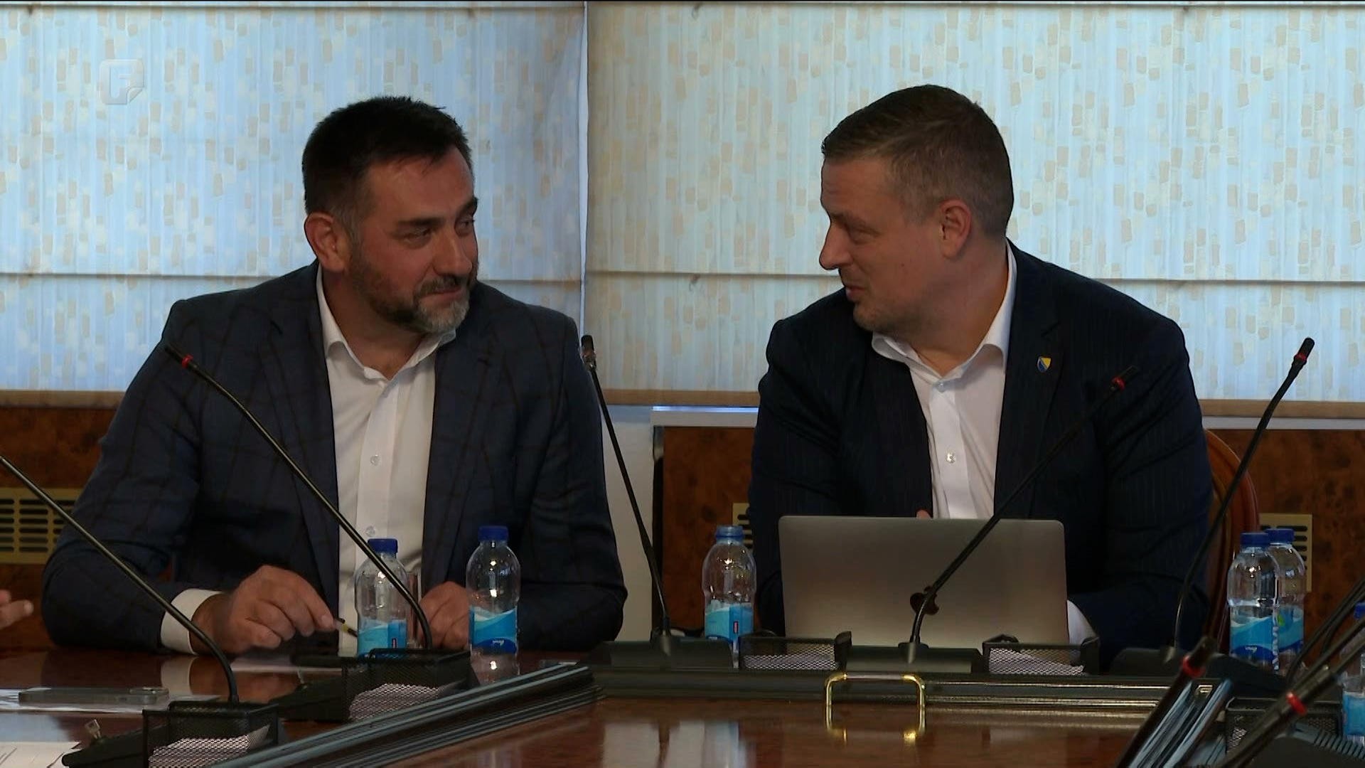 Ramić: Šta imamo od mržnje prema Dodiku?